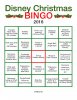 DisneyBingo2.0.jpg