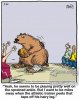 animals-bear-injure-injured-injuries-tapes-smb080326_low.jpg