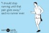 running-through-pain-funny.jpg