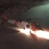 heli2.JPG