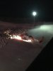 heli.JPG