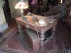 DSCN8448.JPG