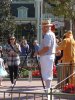 DSCN9696.JPG