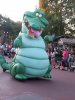 DSCN8919.JPG