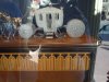 DSCN9712.JPG
