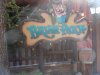 DSCN9749.JPG