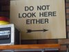 DSCN8476.JPG