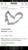 Screenshot_2016-12-12-20-47-21.png