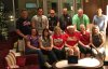 Groupies 12-12-16.jpg