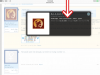 IMG_7494.PNG