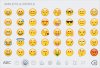 appleemoji-1024x704.jpg