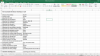 Screen Shot 2016-12-13 at 2.50.49 PM.png