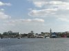 IMG_8456.JPG