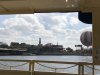 IMG_8467.JPG