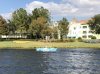 IMG_8468.JPG