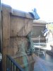 DSCN8571.JPG