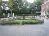DSCN9489.JPG