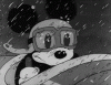 tumblr_n0wysjOupj1s2wio8o1_500.gif
