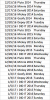 Screen Shot 2016-12-13 at 8.54.53 PM.png