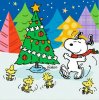 snoopy.jpg