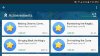 Screenshot_20161213-192343 (640x360).jpg