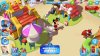 Screenshot_20161214-051845 (640x360).jpg