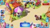 Screenshot_20161214-051819 (640x360).jpg