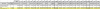Screen Shot 2016-12-14 at 8.09.18 AM.png