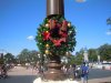 DSCN8612.JPG