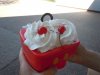 DSCN8860.JPG