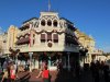 IMG_6396_resize.JPG