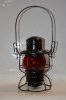 FWRR Lantern 1974 email.jpg