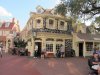 IMG_6411_resize.JPG