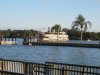IMG_6416_resize.JPG