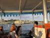 IMG_6421_resize.JPG