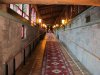 IMG_6428_resize.JPG