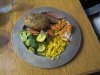 IMG_6487_resize.JPG