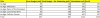 upload_2016-12-15_13-17-12.png