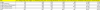 upload_2016-12-15_13-53-12.png