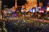 Rock-Roll-Las-Vegas-1.jpg