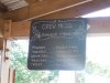 DSCN8594.JPG