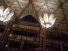 DSCN9263.JPG