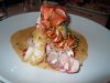 DSCN9872.JPG