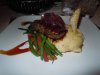 DSCN9873.JPG