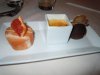 DSCN9874.JPG