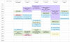 Screen Shot 2016-12-16 at 12.02.05 AM.png