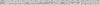 Screen Shot 2016-12-16 at 6.26.04 AM.png