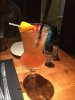 IMG_6749.JPG IMG_6749.JPG