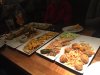 IMG_6752.JPG
