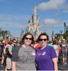 MK_MSCASEYS_20161205_7883103549.jpeg